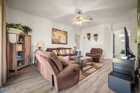 12130 Longmont Lane S Jacksonville FL 32246