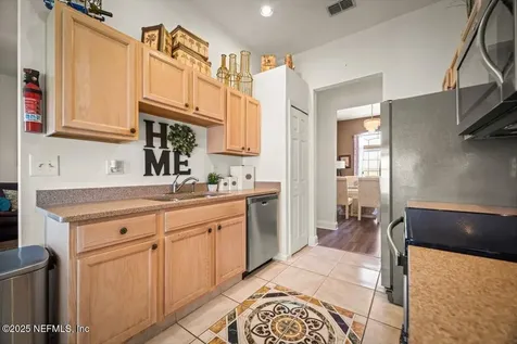 12130 Longmont Lane S Jacksonville FL 32246