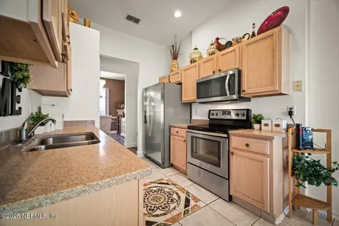 12130 Longmont Lane S Jacksonville FL 32246