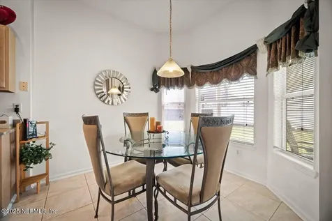 12130 Longmont Lane S Jacksonville FL 32246