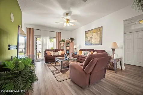 12130 Longmont Lane S Jacksonville FL 32246