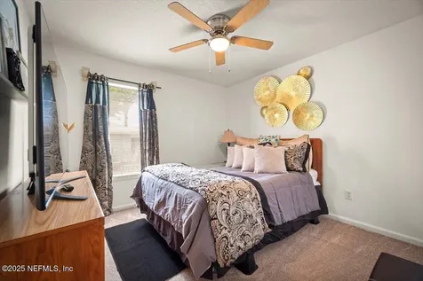 12130 Longmont Lane S Jacksonville FL 32246