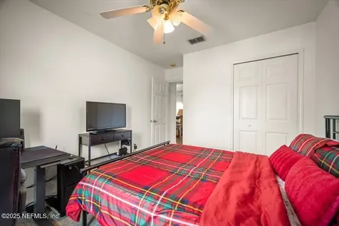 12130 Longmont Lane S Jacksonville FL 32246