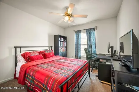 12130 Longmont Lane S Jacksonville FL 32246