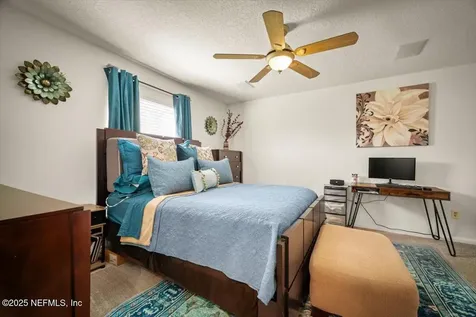 12130 Longmont Lane S Jacksonville FL 32246
