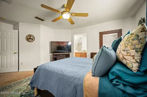 12130 Longmont Lane S Jacksonville FL 32246