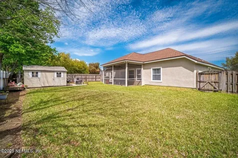12130 Longmont Lane S Jacksonville FL 32246
