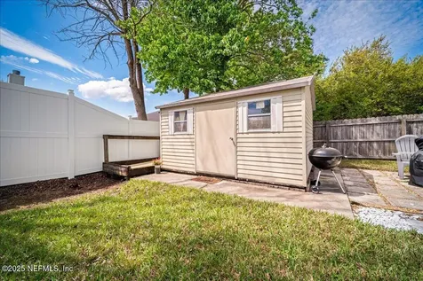 12130 Longmont Lane S Jacksonville FL 32246