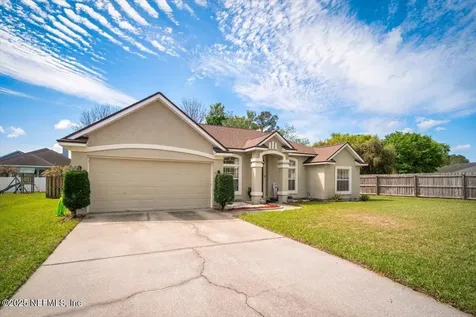 12130 Longmont Lane S Jacksonville FL 32246