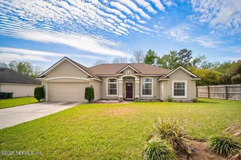 12130 Longmont Lane S Jacksonville FL 32246