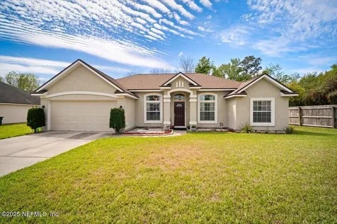 12130 Longmont Lane S Jacksonville FL 32246