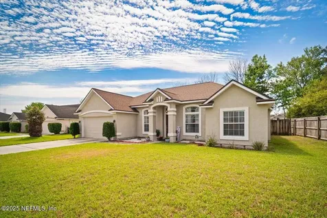 12130 Longmont Lane S Jacksonville FL 32246