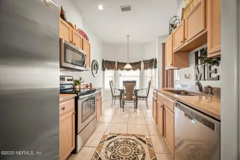 12130 Longmont Lane S Jacksonville FL 32246