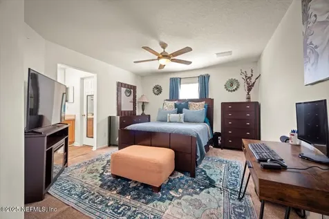 12130 Longmont Lane S Jacksonville FL 32246