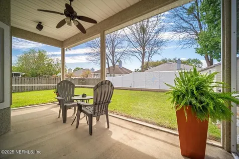 12130 Longmont Lane S Jacksonville FL 32246