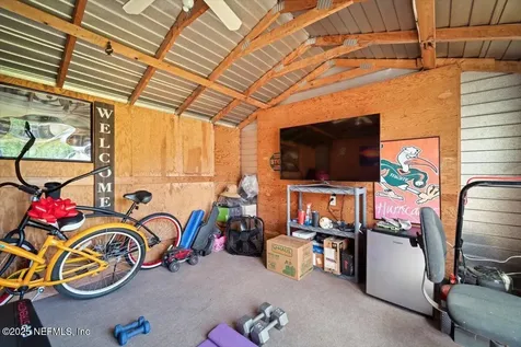 12130 Longmont Lane S Jacksonville FL 32246