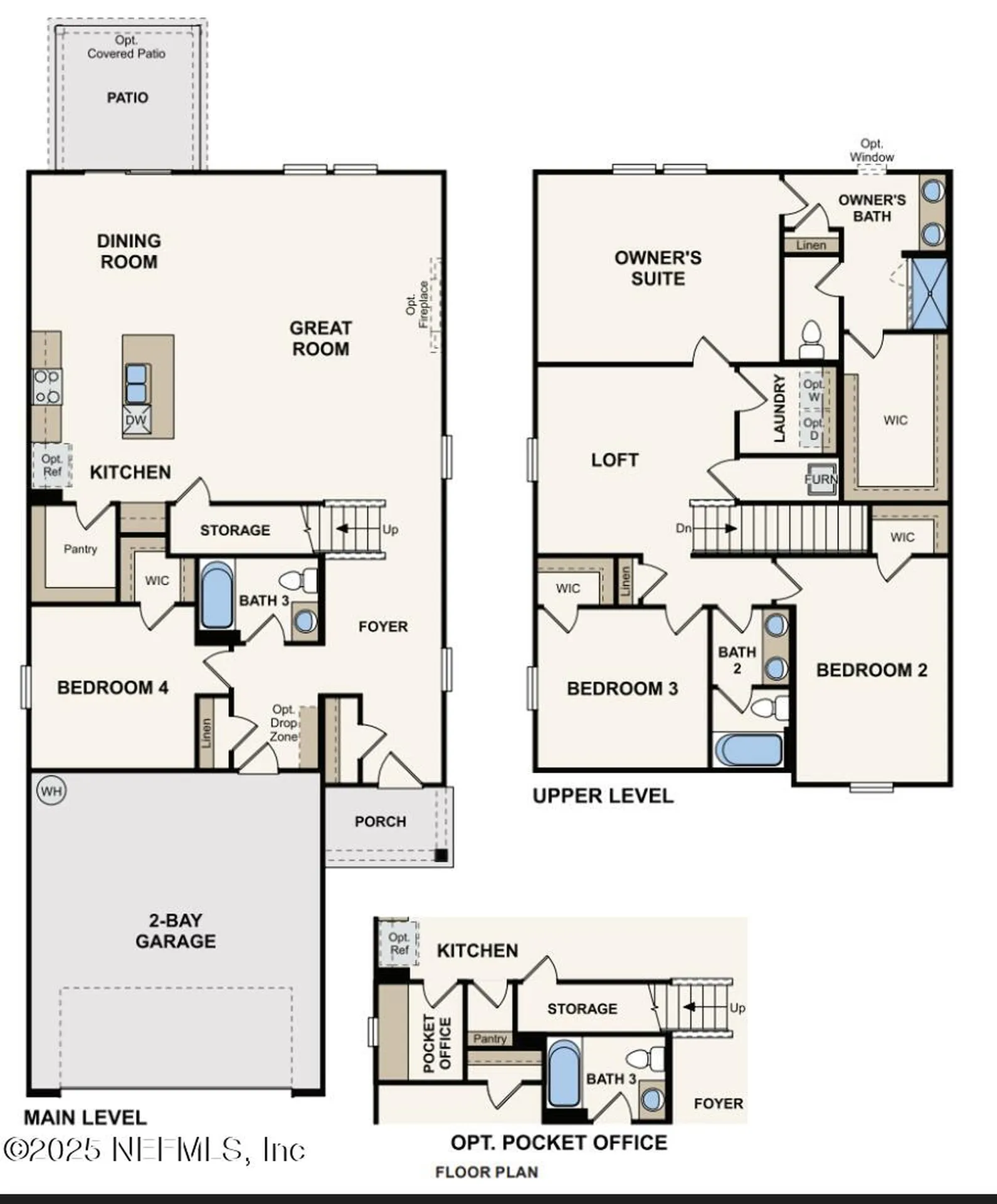24 Brazil Nut Circle Jacksonville FL 32218