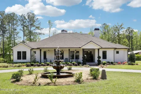 1915 County Road 209b Green Cove Springs FL 32043