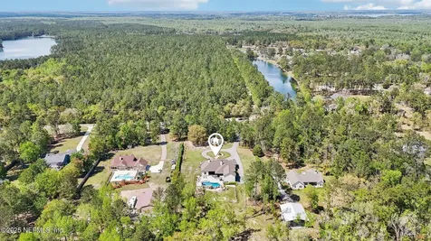 1915 County Road 209b Green Cove Springs FL 32043