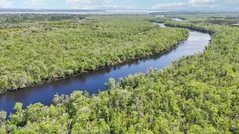 1915 County Road 209b Green Cove Springs FL 32043