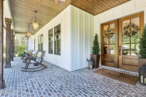 1915 County Road 209b Green Cove Springs FL 32043