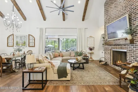 1915 County Road 209b Green Cove Springs FL 32043