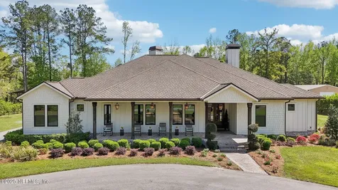 1915 County Road 209b Green Cove Springs FL 32043