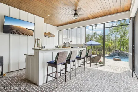 1915 County Road 209b Green Cove Springs FL 32043