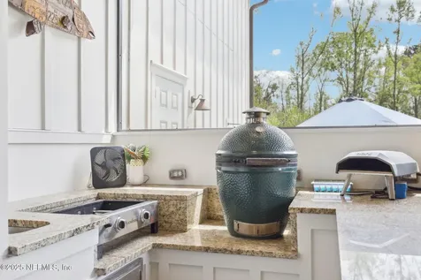 1915 County Road 209b Green Cove Springs FL 32043