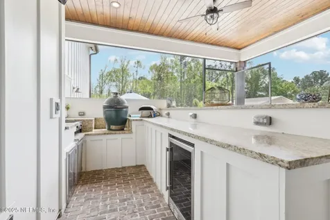 1915 County Road 209b Green Cove Springs FL 32043
