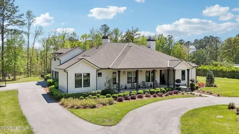 1915 County Road 209b Green Cove Springs FL 32043
