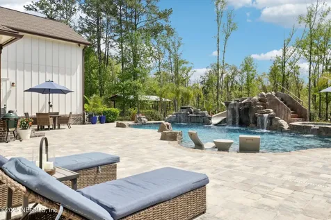 1915 County Road 209b Green Cove Springs FL 32043