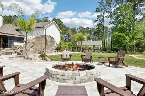 1915 County Road 209b Green Cove Springs FL 32043