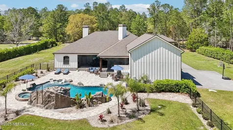 1915 County Road 209b Green Cove Springs FL 32043