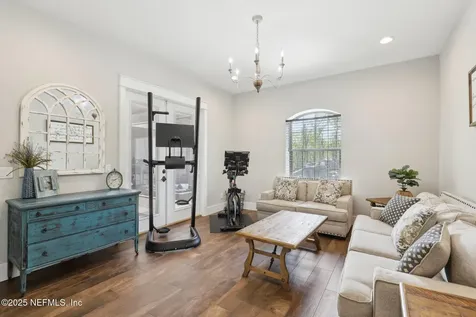 1915 County Road 209b Green Cove Springs FL 32043