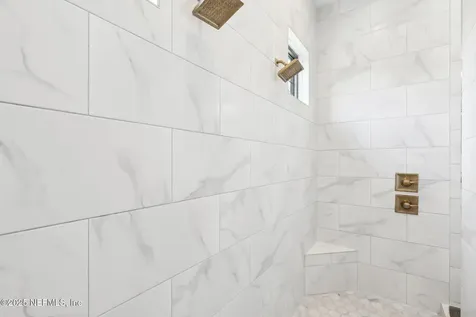 1915 County Road 209b Green Cove Springs FL 32043