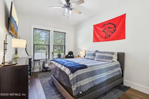 1915 County Road 209b Green Cove Springs FL 32043