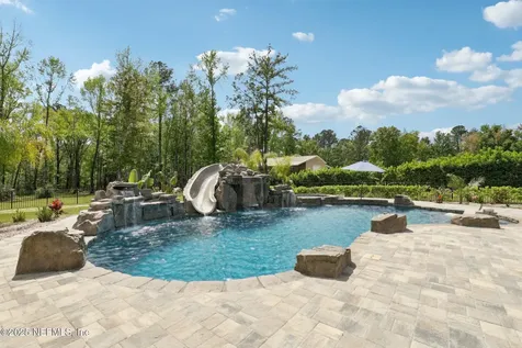 1915 County Road 209b Green Cove Springs FL 32043