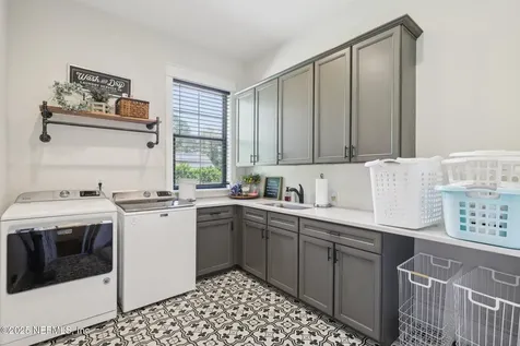 1915 County Road 209b Green Cove Springs FL 32043