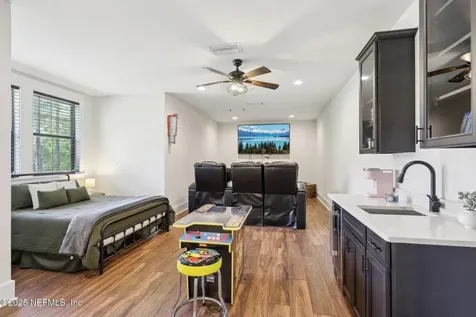 1915 County Road 209b Green Cove Springs FL 32043