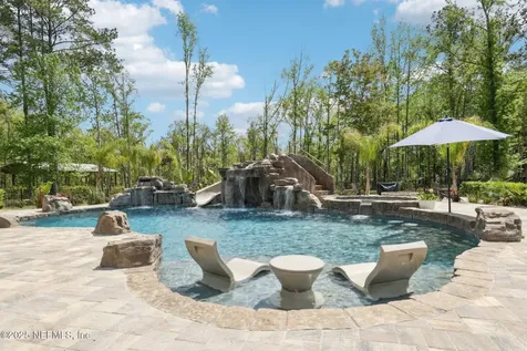 1915 County Road 209b Green Cove Springs FL 32043