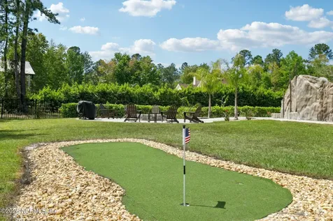 1915 County Road 209b Green Cove Springs FL 32043