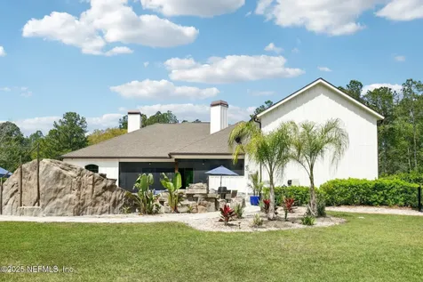 1915 County Road 209b Green Cove Springs FL 32043