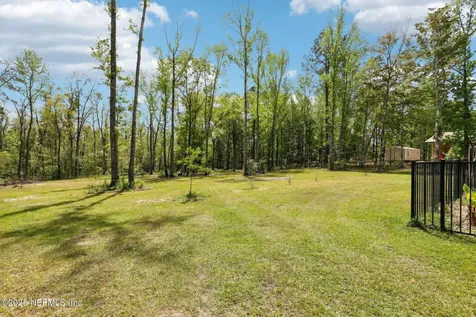 1915 County Road 209b Green Cove Springs FL 32043