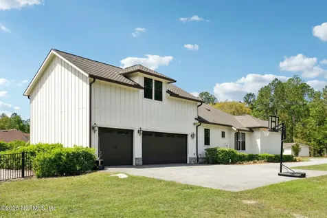 1915 County Road 209b Green Cove Springs FL 32043
