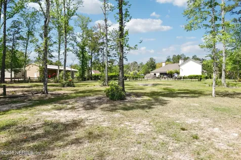 1915 County Road 209b Green Cove Springs FL 32043