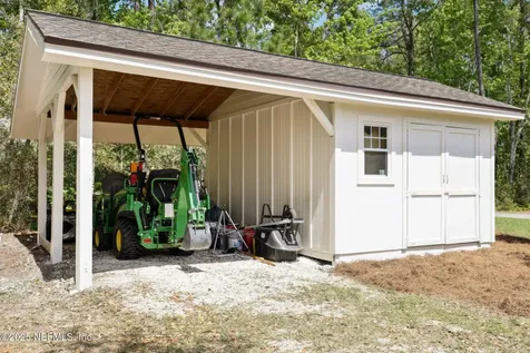 1915 County Road 209b Green Cove Springs FL 32043