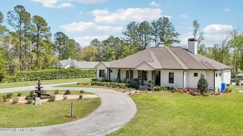 1915 County Road 209b Green Cove Springs FL 32043