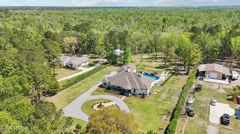 1915 County Road 209b Green Cove Springs FL 32043