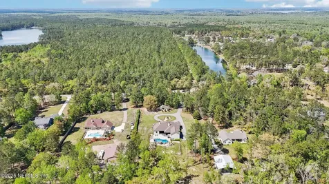 1915 County Road 209b Green Cove Springs FL 32043